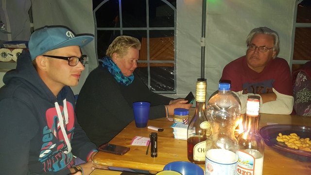 ../fotos/het_verlaat_2017/2017-07-13 22.52.18.jpg